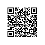 1812J1000103JCT QRCode