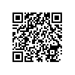 1812J1000103KDR QRCode