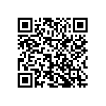 1812J1000103MDT QRCode