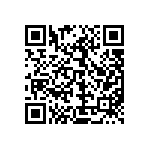 1812J1000103MXRE03 QRCode