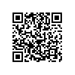 1812J1000104JDR QRCode