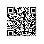 1812J1000104MXRE03 QRCode