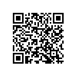 1812J1000105KDR QRCode