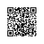 1812J1000120FAT QRCode