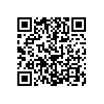 1812J1000120GFR QRCode