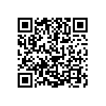 1812J1000120JAR QRCode