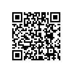 1812J1000120JAT QRCode