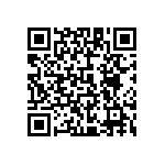 1812J1000120KCR QRCode