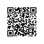 1812J1000121JAR QRCode