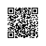 1812J1000121JAT QRCode