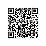 1812J1000122FFR QRCode