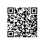 1812J1000122MCRE03 QRCode