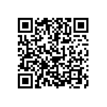 1812J1000123FAR QRCode