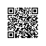 1812J1000123FFR QRCode