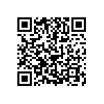 1812J1000123JCR QRCode