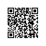 1812J1000123KAR QRCode