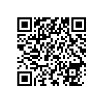 1812J1000123KDR QRCode