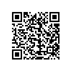 1812J1000123KXR QRCode