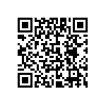 1812J1000123MXT QRCode