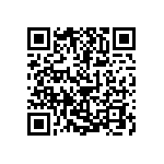 1812J1000124JXR QRCode