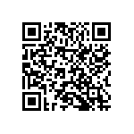 1812J1000124MXR QRCode