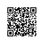 1812J1000150FFR QRCode