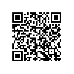 1812J1000150GAT QRCode