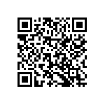 1812J1000150GFT QRCode