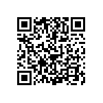 1812J1000151FFR QRCode