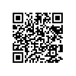 1812J1000151JCT QRCode