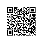 1812J1000151JFT QRCode