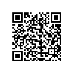 1812J1000151KAR QRCode