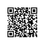 1812J1000151KFT QRCode