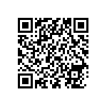 1812J1000152FAT QRCode