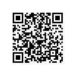 1812J1000152FCR QRCode