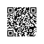 1812J1000152GCT QRCode