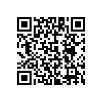 1812J1000152JCT QRCode