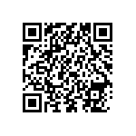 1812J1000152KAT QRCode