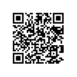 1812J1000152KCT QRCode