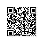 1812J1000152MCTE03 QRCode