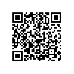 1812J1000153FCR QRCode