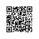 1812J1000153FCT QRCode