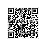 1812J1000153FFT QRCode