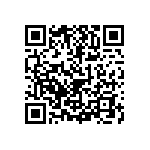 1812J1000153KAT QRCode