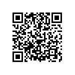 1812J1000153MXR QRCode