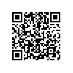 1812J1000154JDR QRCode