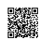 1812J1000154JDT QRCode