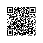 1812J1000154KDT QRCode