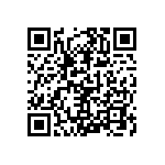 1812J1000154MXTE03 QRCode