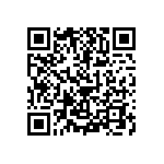 1812J1000155JXR QRCode